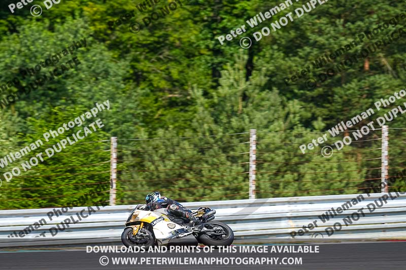 Slovakia Ring;event digital images;motorbikes;no limits;peter wileman photography;trackday;trackday digital images